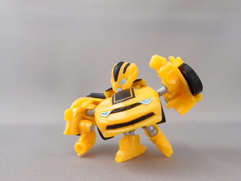 f:id:nagano07:20140817124133j:image