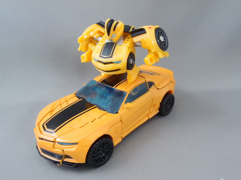 f:id:nagano07:20140817124304j:image