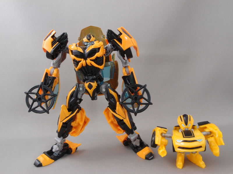 f:id:nagano07:20140817124833j:image