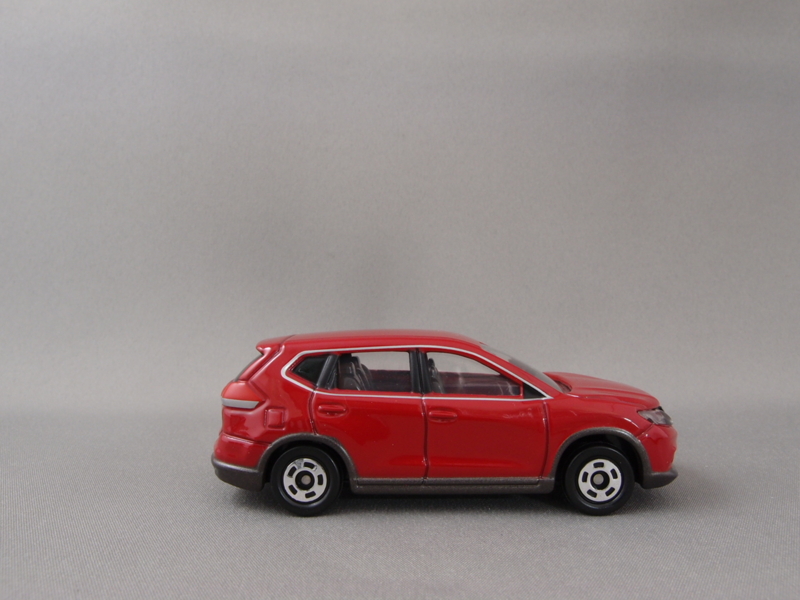 f:id:nagano07:20140817125543j:image