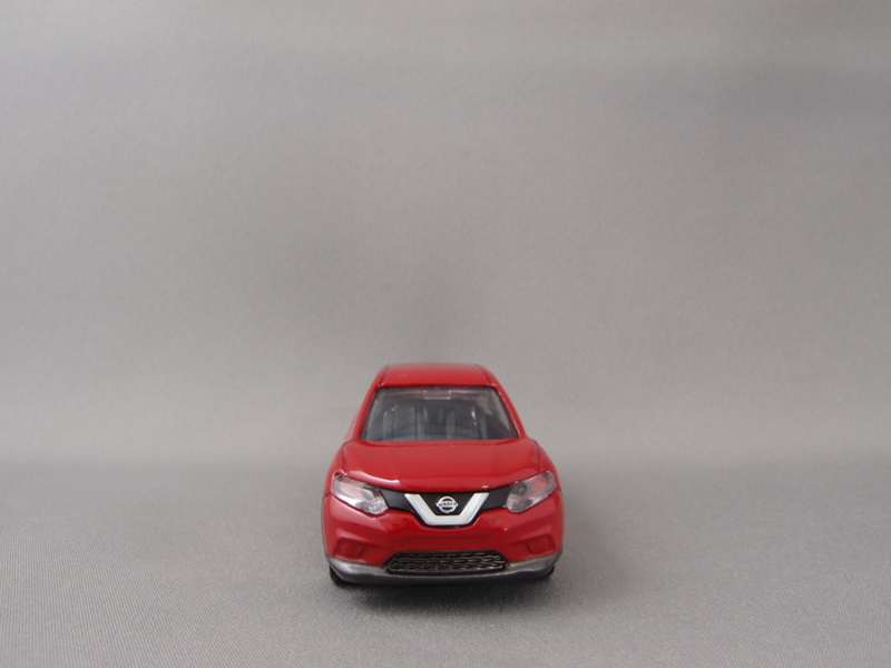 f:id:nagano07:20140817125617j:image