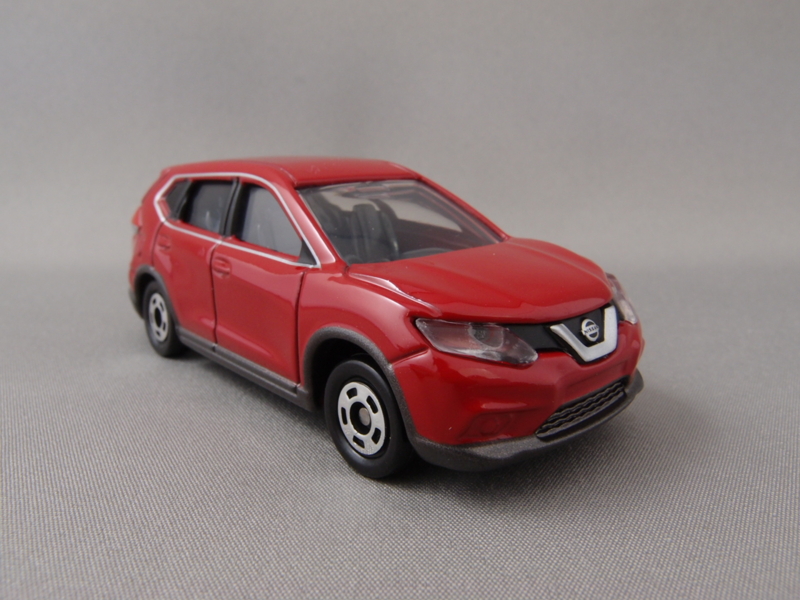 f:id:nagano07:20140817125650j:image