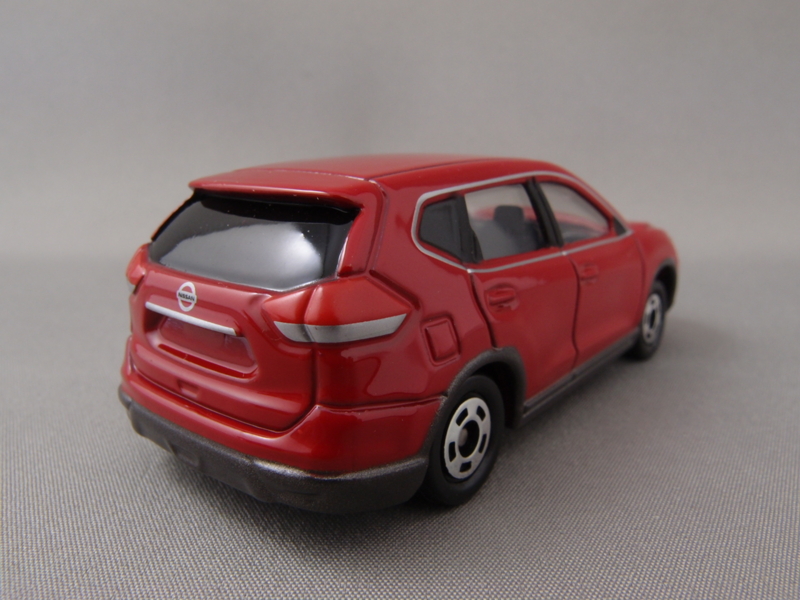 f:id:nagano07:20140817125708j:image