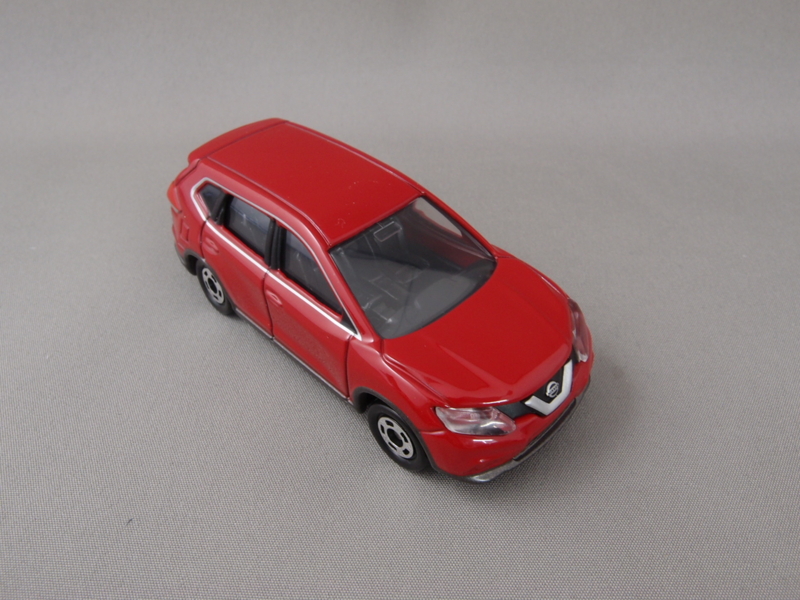 f:id:nagano07:20140817125744j:image