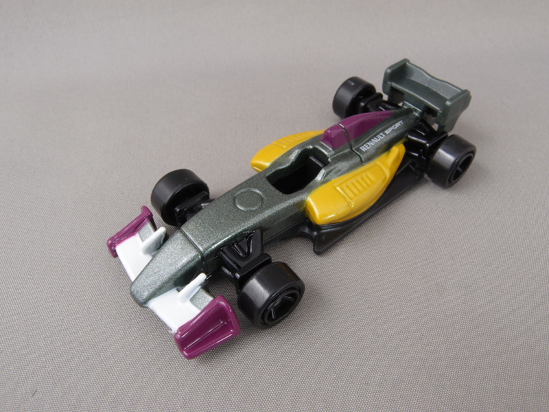 f:id:nagano07:20140817130012j:image