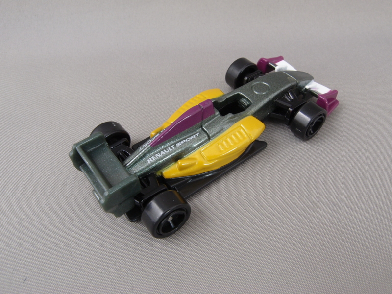 f:id:nagano07:20140817130029j:image