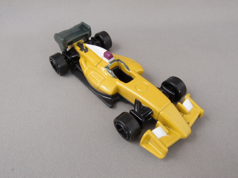 f:id:nagano07:20140817130127j:image