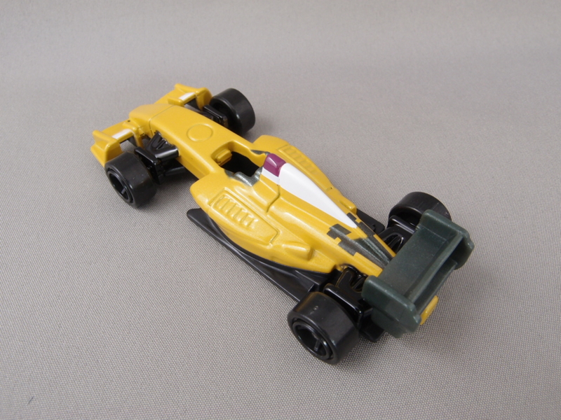 f:id:nagano07:20140817130143j:image