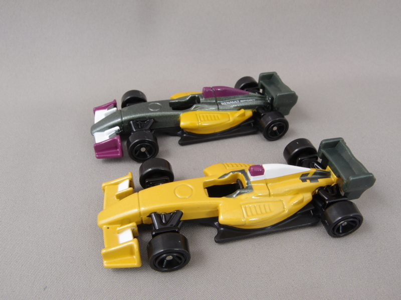 f:id:nagano07:20140817130211j:image