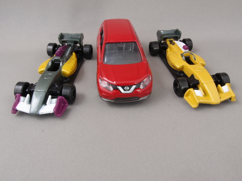 f:id:nagano07:20140817130319j:image