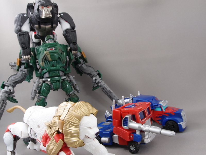 f:id:nagano07:20140823234424j:image