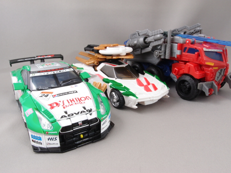 f:id:nagano07:20140823234703j:image