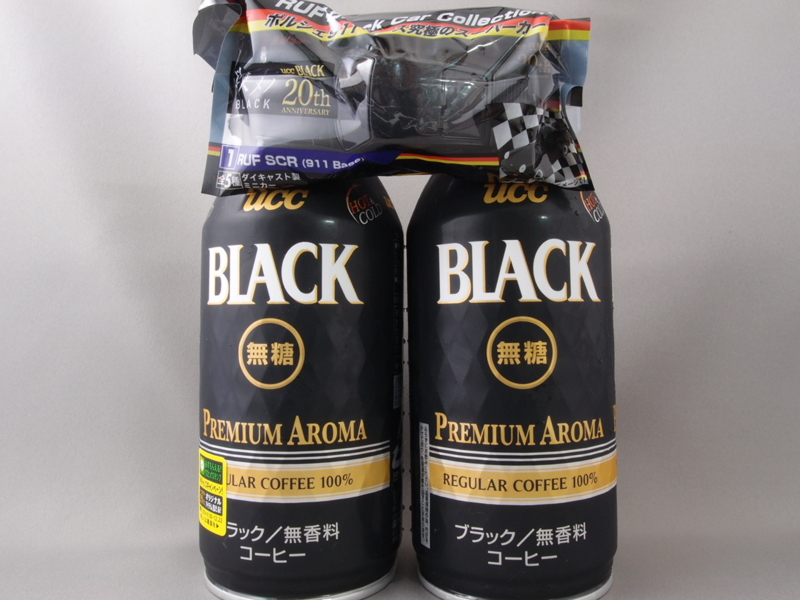 f:id:nagano07:20140930183330j:image