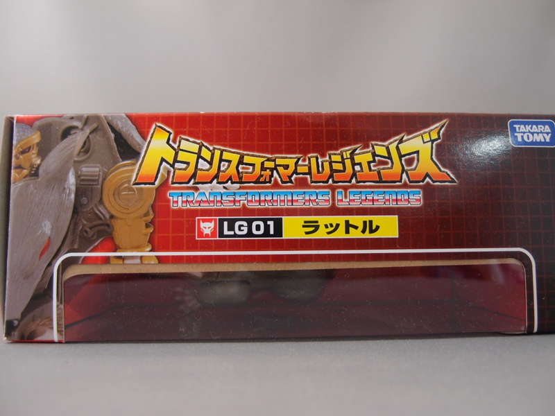 f:id:nagano07:20141122230702j:image