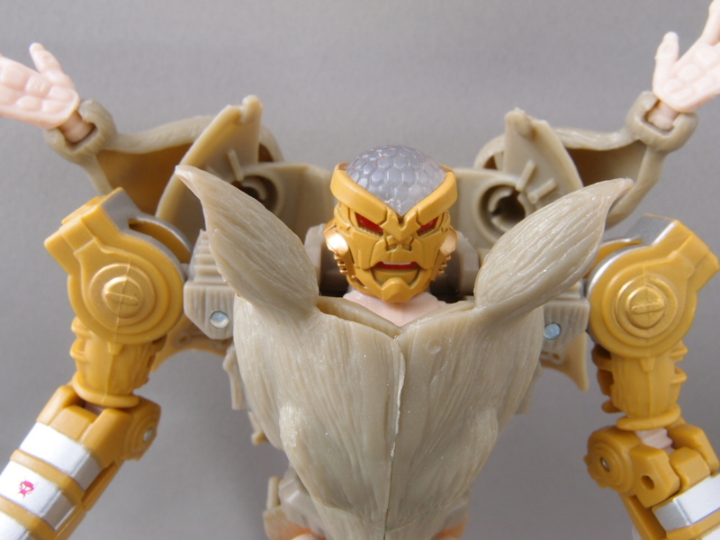 f:id:nagano07:20141122232912j:image