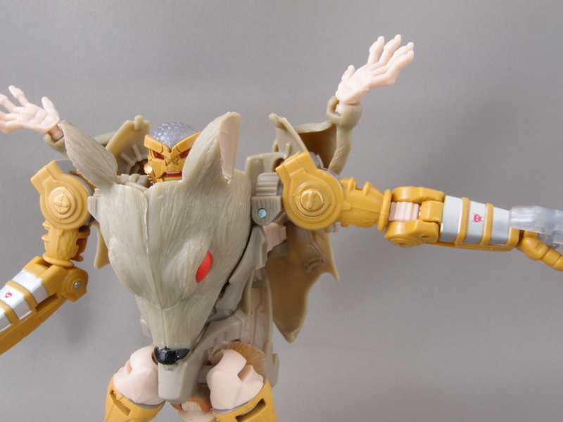 f:id:nagano07:20141122232937j:image