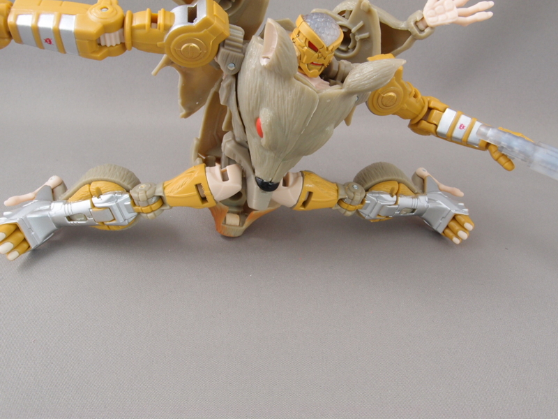 f:id:nagano07:20141122233210j:image