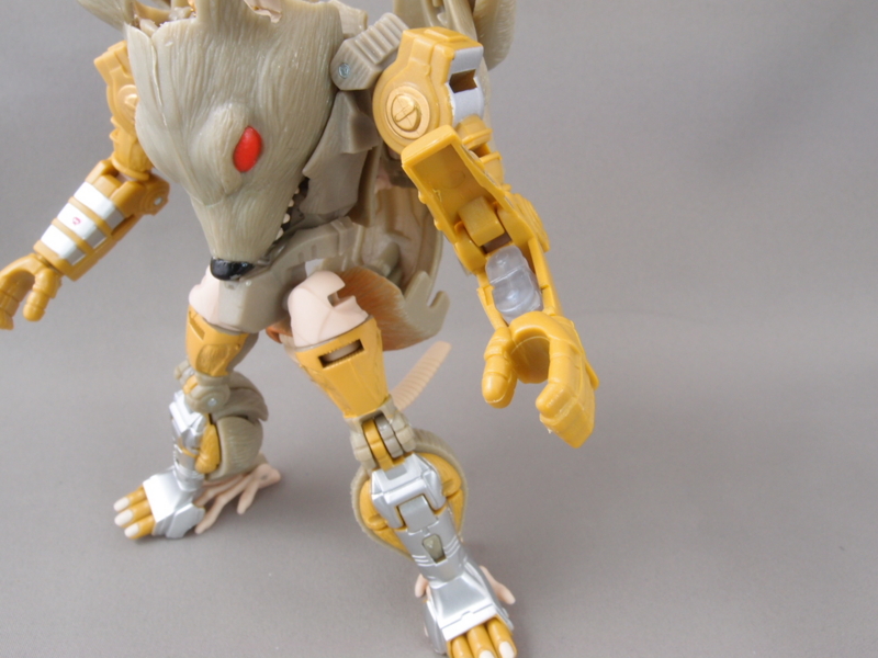 f:id:nagano07:20141122233402j:image