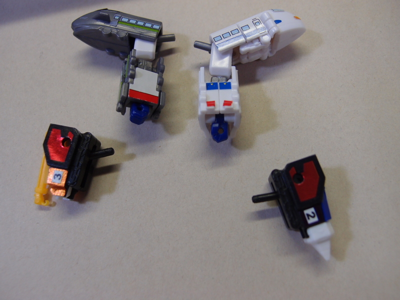 f:id:nagano07:20141130151119j:image