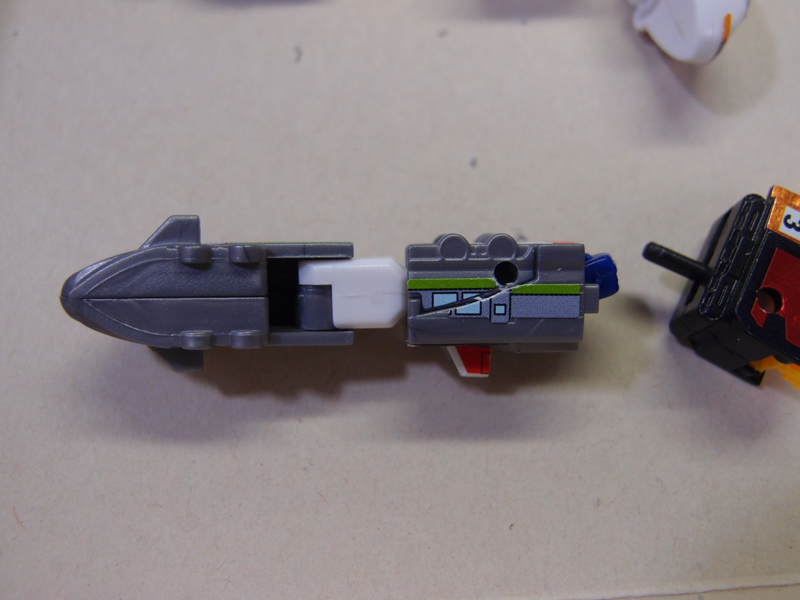 f:id:nagano07:20141130151538j:image