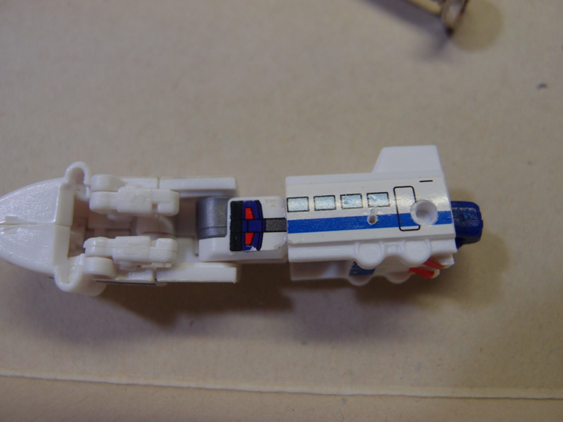 f:id:nagano07:20141130151820j:image