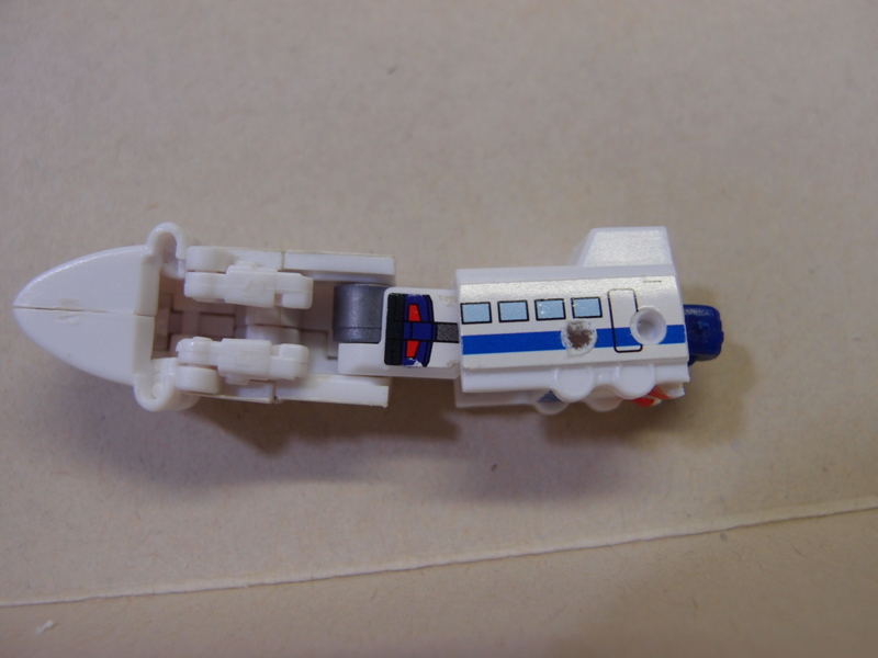 f:id:nagano07:20141130152006j:image