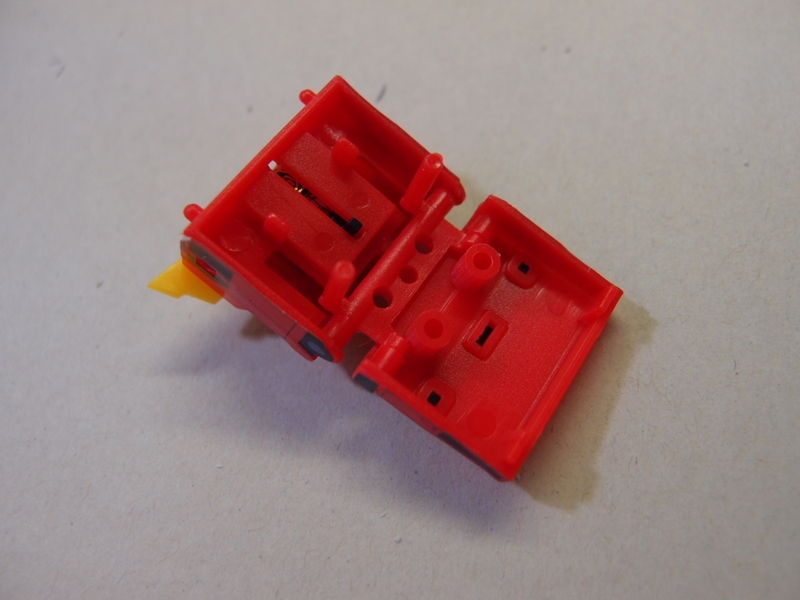 f:id:nagano07:20141130153412j:image