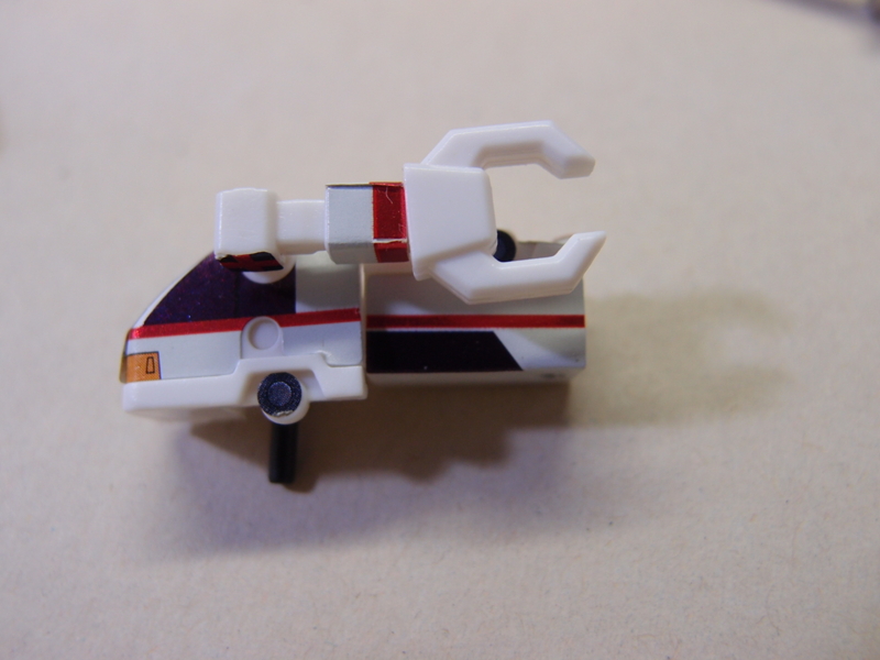 f:id:nagano07:20141130155339j:image