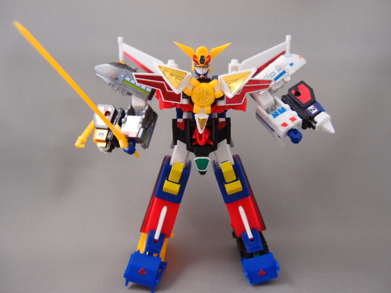 f:id:nagano07:20141130163038j:image