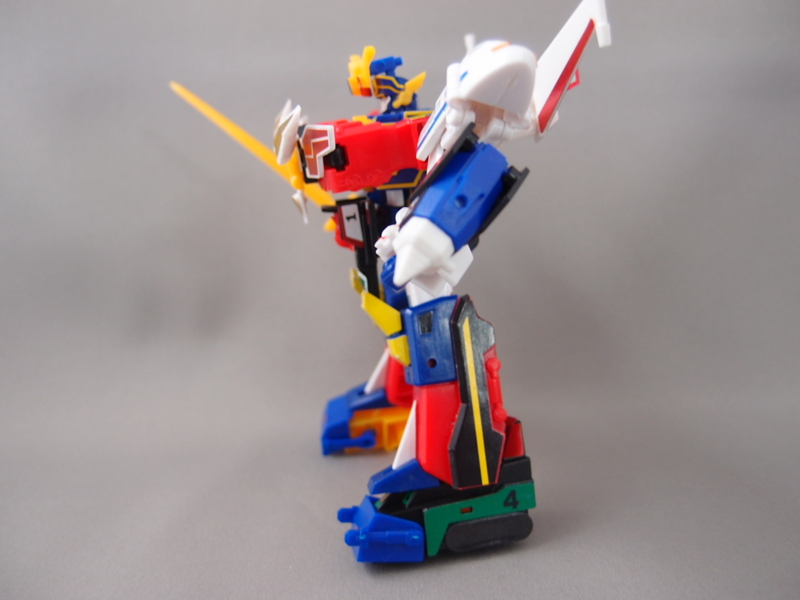 f:id:nagano07:20141130163107j:image