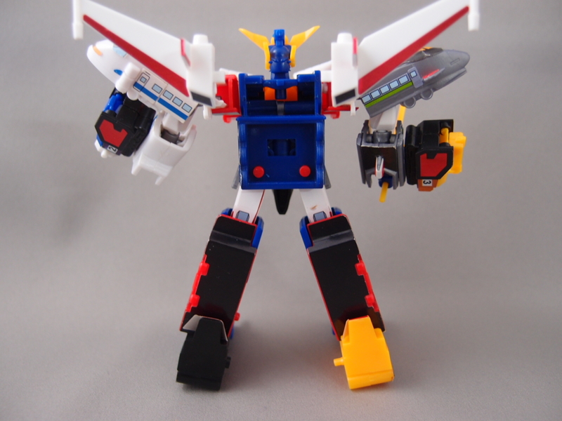 f:id:nagano07:20141130163116j:image