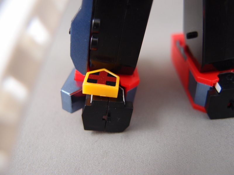 f:id:nagano07:20141130163305j:image