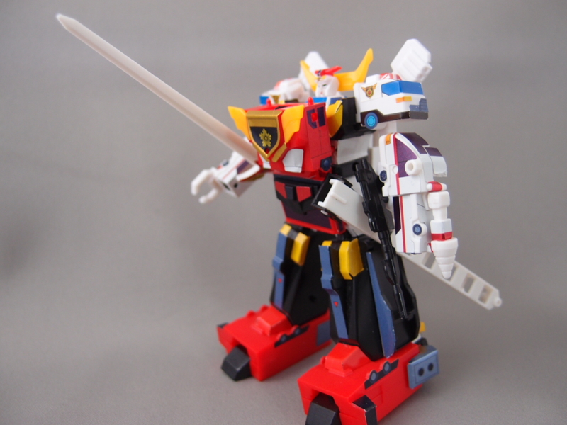 f:id:nagano07:20141130163448j:image