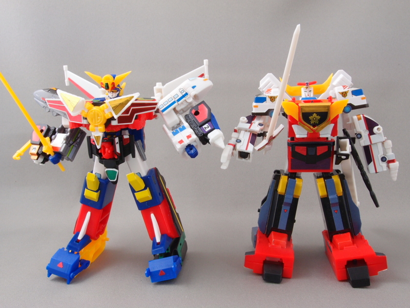 f:id:nagano07:20141130163859j:image