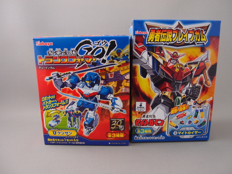 f:id:nagano07:20141207132254j:image