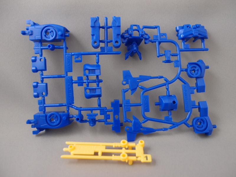 f:id:nagano07:20141207132736j:image