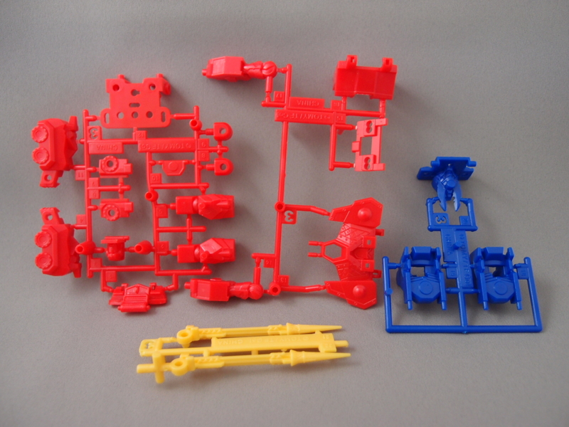 f:id:nagano07:20141207133907j:image