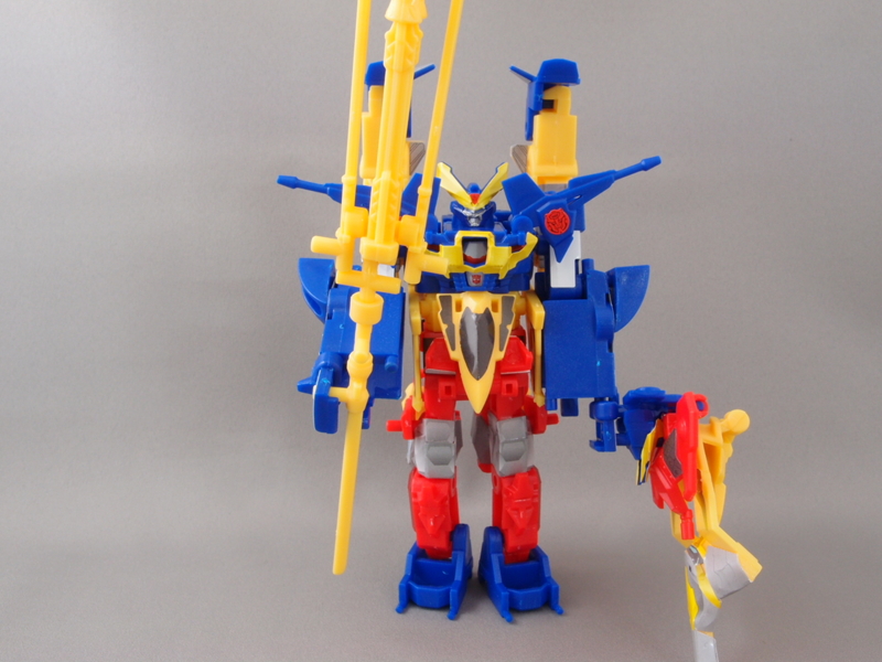 f:id:nagano07:20141207205626j:image