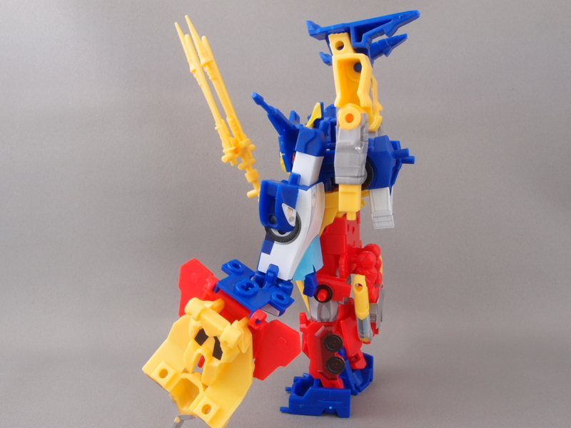 f:id:nagano07:20141207205652j:image