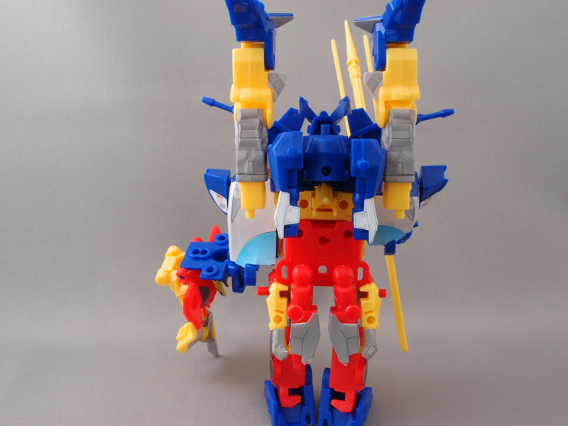 f:id:nagano07:20141207205708j:image