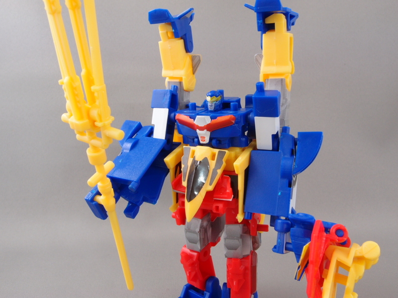 f:id:nagano07:20141207205801j:image