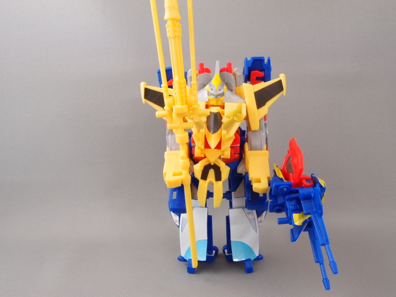 f:id:nagano07:20141207210450j:image