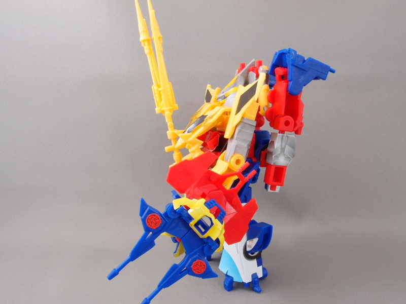 f:id:nagano07:20141207210506j:image