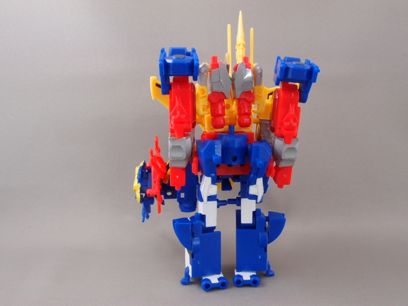 f:id:nagano07:20141207210520j:image