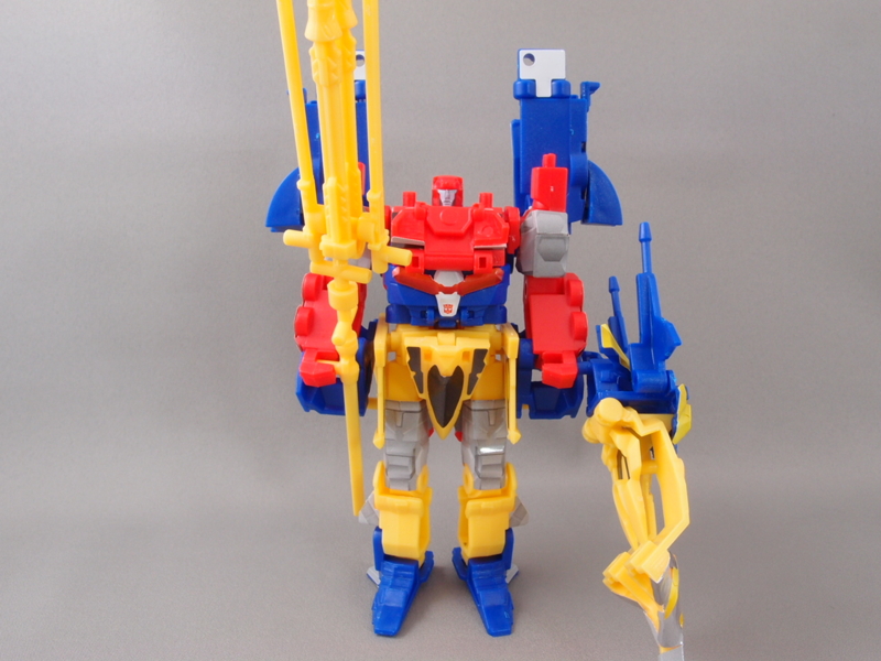 f:id:nagano07:20141207211031j:image