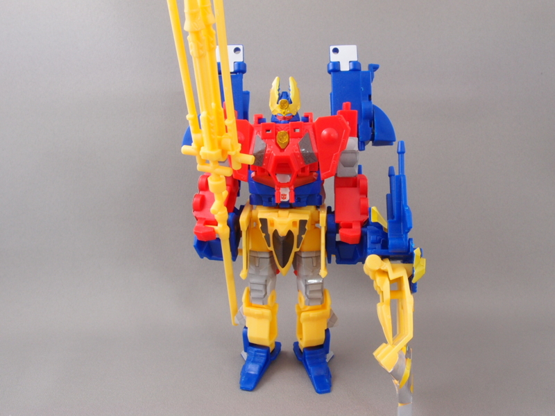 f:id:nagano07:20141207211105j:image