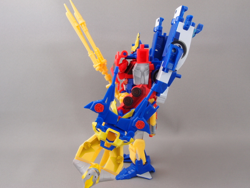 f:id:nagano07:20141207211121j:image