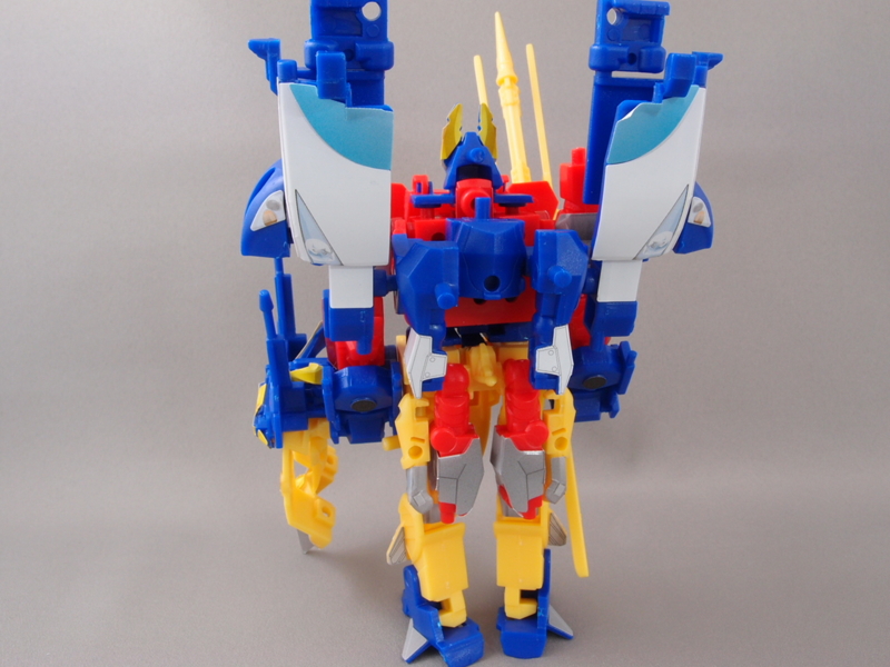 f:id:nagano07:20141207211138j:image