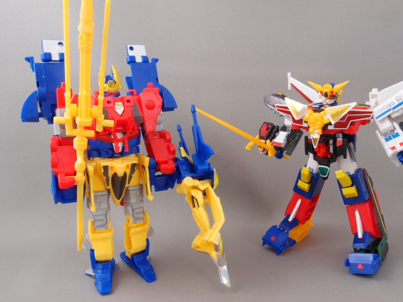 f:id:nagano07:20141207211215j:image