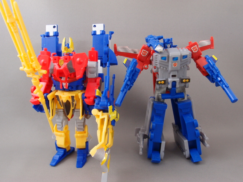 f:id:nagano07:20141207211331j:image